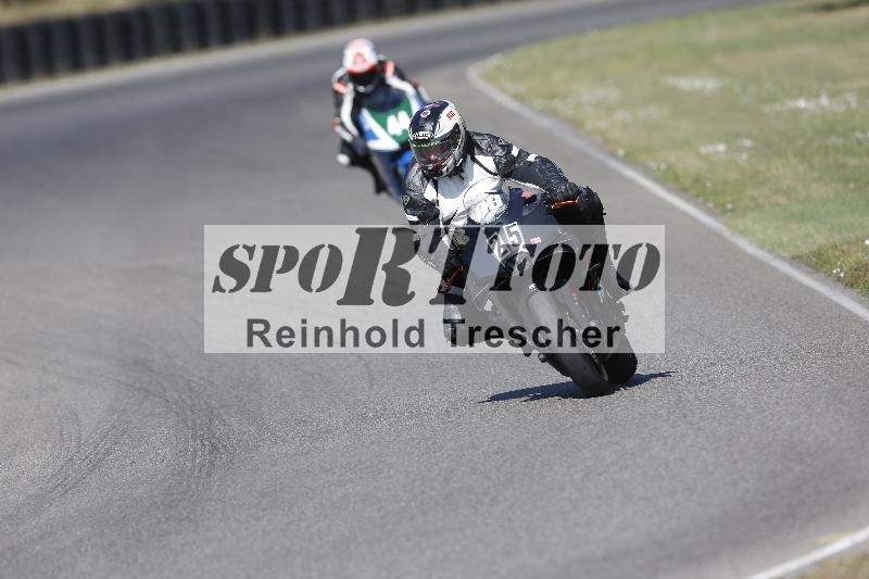 /35 07.08.2026  Discover the Bike ADR/Race 3 rot/25